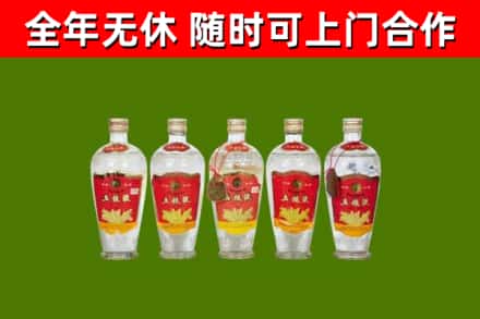 晋江市烟酒回收公斤五粮液.jpg